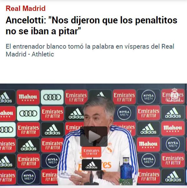 Los despiadados memes contra Real Madrid por la nueva “ayuda” y no se olvida de Barcelona
