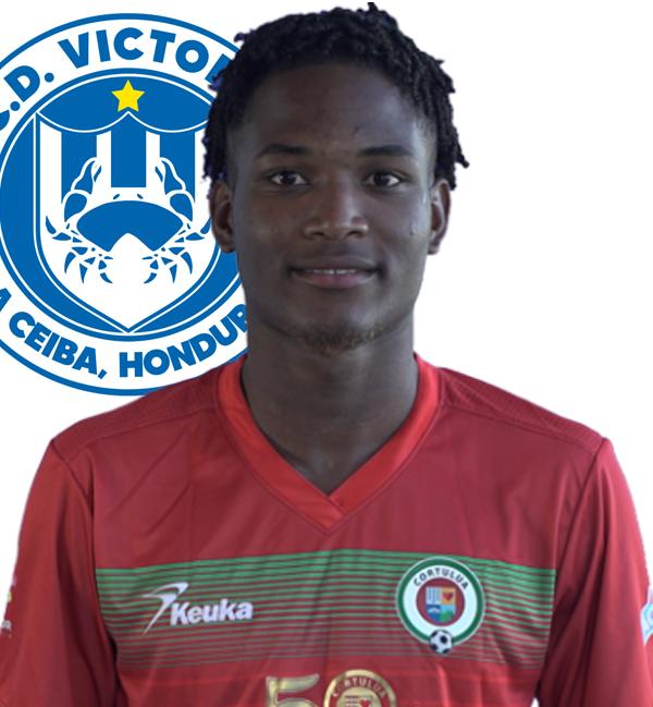 Fichajes: Sacudida en Honduras, Real Sociedad rescinde al DT italiano y Edwin Rodríguez es noticia