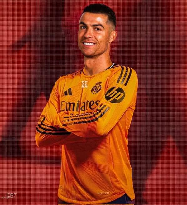 Cristiano Ronaldo puede volver al Real Madrid: las nuevas reglas del Mundial de Clubes y lo que debe pasar