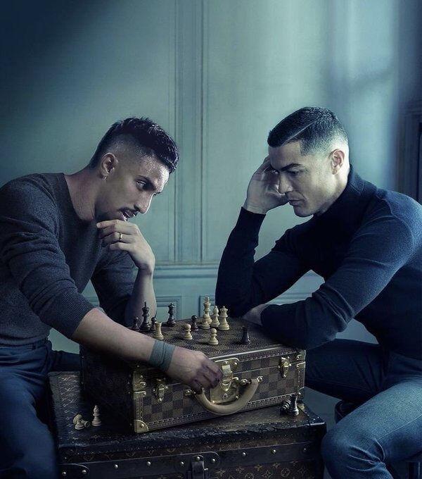 ¡Culpan al VAR! Los memes destrozan a Argentina por la dura derrota contra Arabia Saudita en Qatar 2022