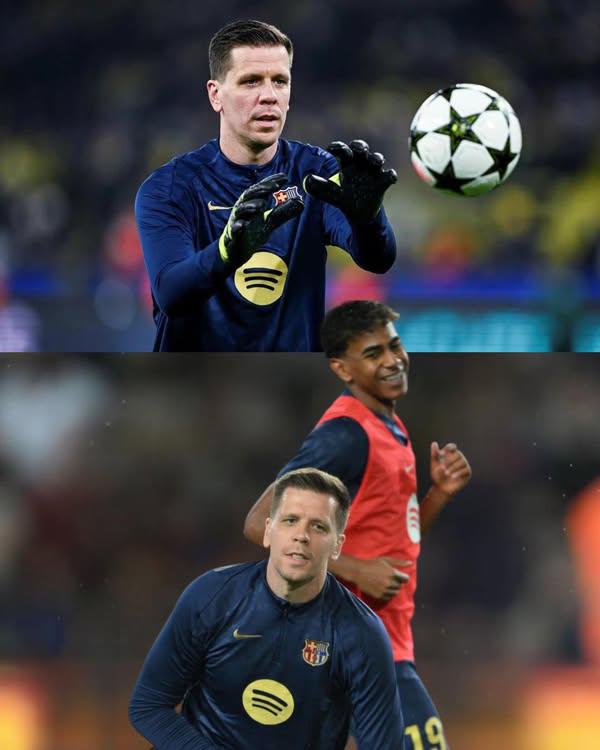 Lamine Yamal cuesta 180 mientras que el mejor del Barcelona tiene un precio de 1 millón de euros