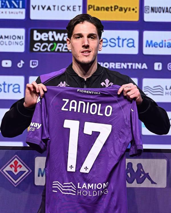 Señalan a Di Maria y otros 13 futbolista por apuestas ilegales en Italia; esto pasará con ex Barcelona