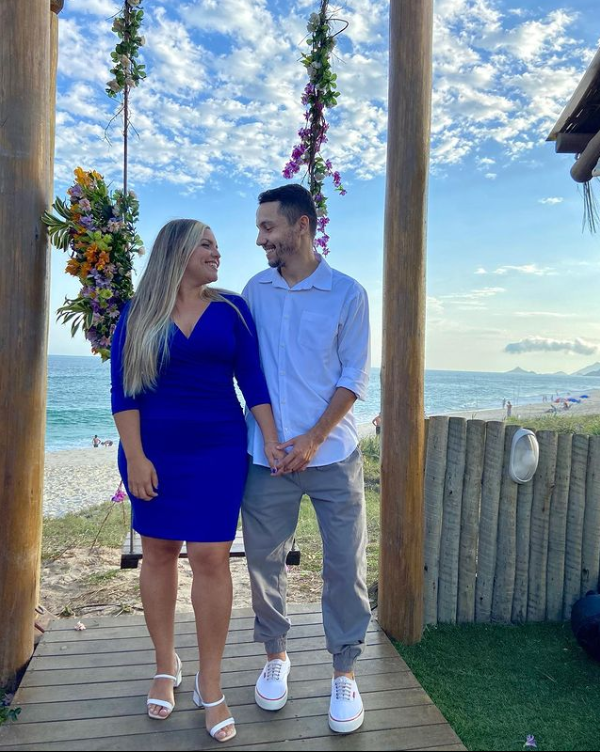 Periodista de ESPN fue acosada en plena transmisión y su agresor termina en la cárcel: el duro relato de lo que sufrió