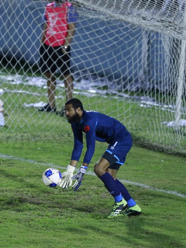 Fichajes: Bajas en Olimpia y Real España, Saprissa pregunta por delantero hondureño y legionario en pretemporada