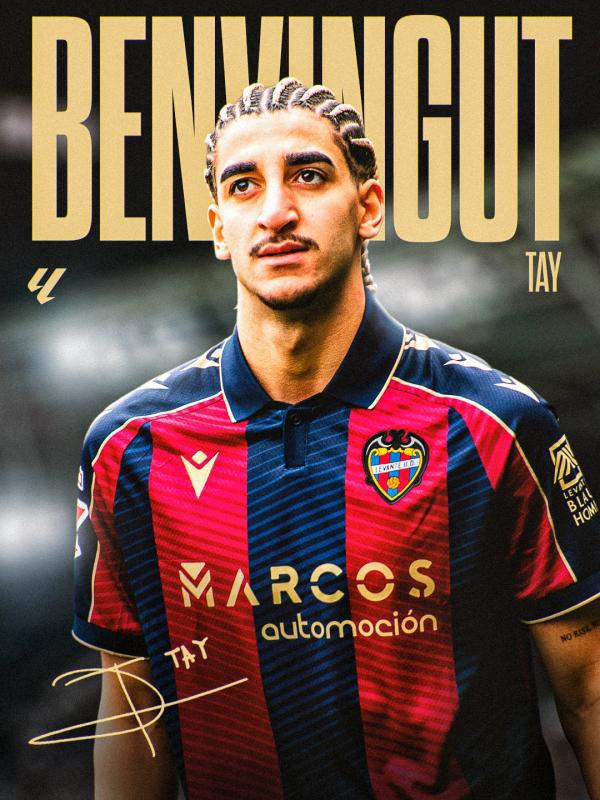 Vinicius toma decisión final con su futuro, revelan cuándo dirigirá Xabi Alonso y PSG le pone la cosas claras a Dembélé