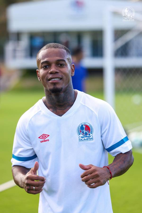 Futbolistas obligados a destacar en el Clausura 2023 de Honduras por diferentes razones: Unos van a una última oportunidad