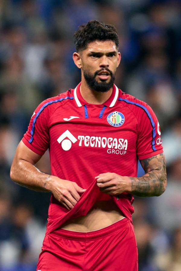 Golpe de Cristiano Ronaldo al Bayern Múnich, Barcelona confirma que se va y el fichaje de 130 millones que se cayó