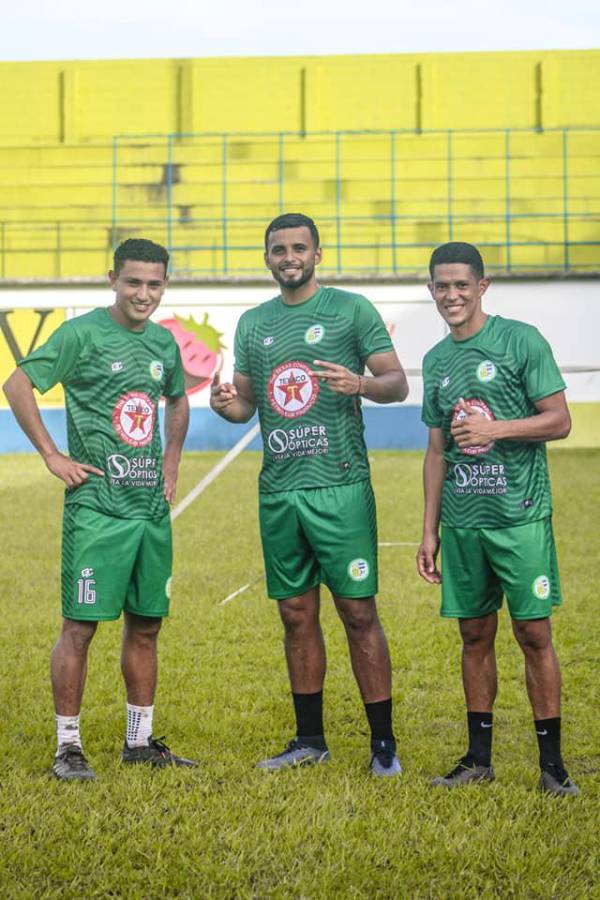 La tabla eterna de la Liga Nacional de Honduras con los 10 equipos actuales: ¿Quiénes están en el podio?