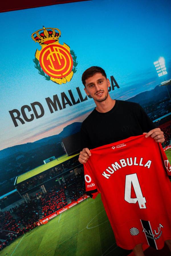 Sorpresivo fichaje para el Barcelona de Flick y Simeone recibe duro golpe; Real Madrid confirma el futuro de Rodrygo