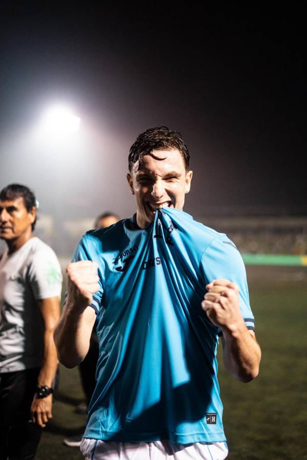 El robo a Supremo en Guatemala, polémica derrota de La Baleada Mecánica y la pelea entre tiktokers chapines y hondureños