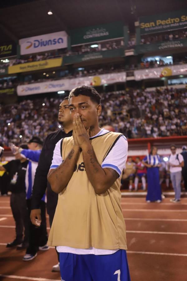 Supremo confirma lo que nadie esperaba de la 'H' tiktokera y revela lo impensado; sorprende con mensaje: Me culpan a mí...