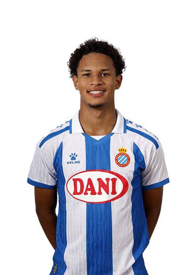 ¡Dos juegan para la Selección de España! Los jóvenes elegibles por Honduras que juegan en el país europeo