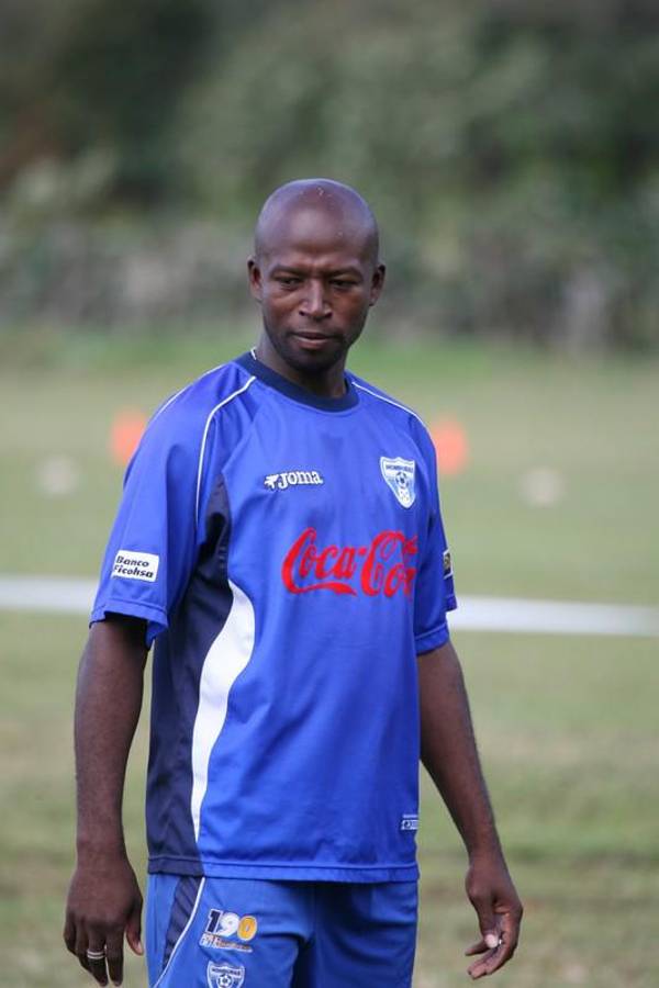 30 futbolistas que fueron convocados por Reinaldo Rueda en el proceso a Sudáfrica 2010 que quizá olvidaste