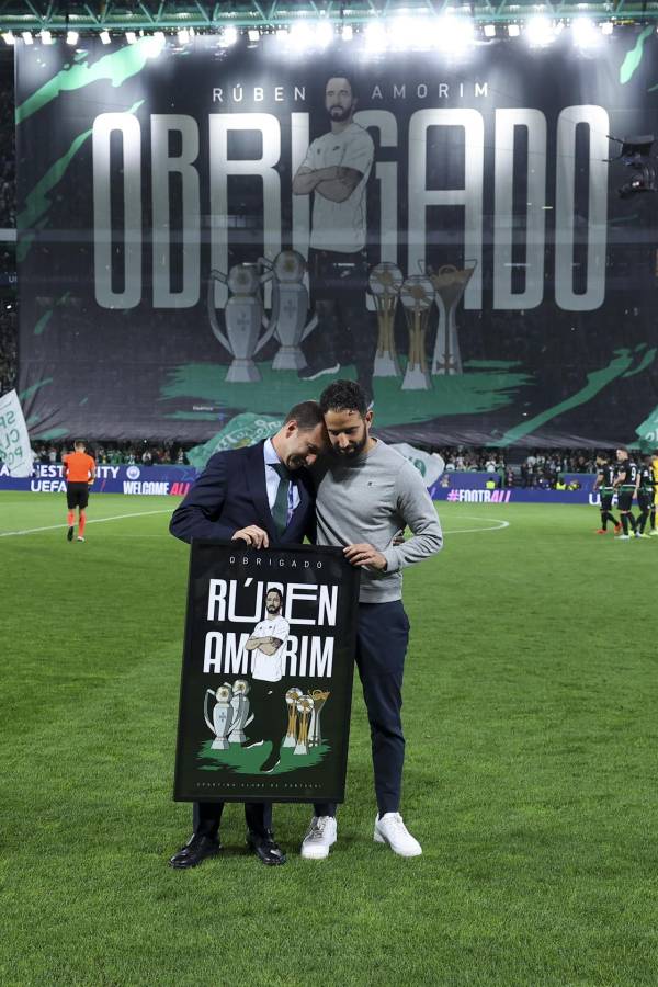 No se vio por TV: así fue visto Luis Palma, lo que hacía Mbappé ante Milan y la rabia de Pep Guardiola en Champions