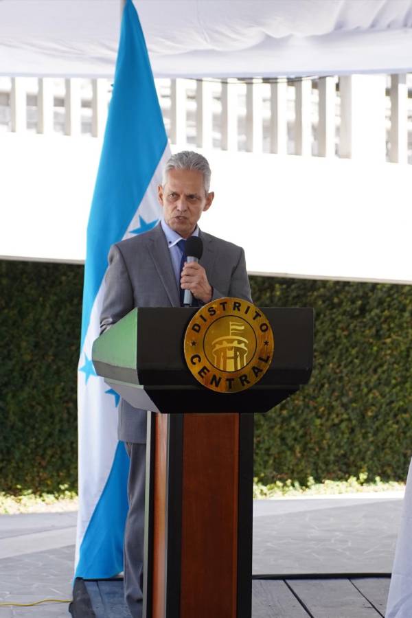 Reinaldo Rueda sorprendió con su declaración previo al partido ante Costa Rica por un cupo en la Copa América 2024