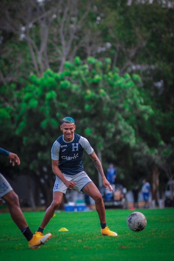 ¿Quién es Supremo, el TikToker que mantiene una “guerra” en redes con Romell Quioto y por qué se volvieron enemigos?