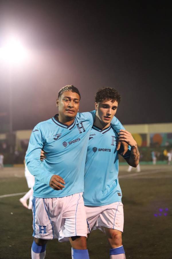 El robo a Supremo en Guatemala, polémica derrota de La Baleada Mecánica y la pelea entre tiktokers chapines y hondureños