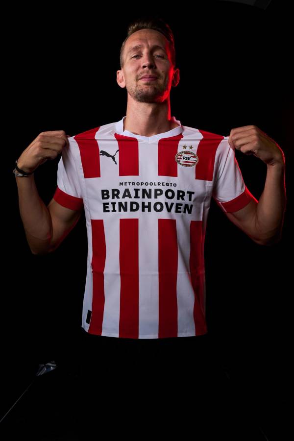 Mercado: La venta que cerró el Real Madrid, inesperado bombazo de Cristiano Ronaldo y el exótico destino de figura del Barcelona ¿Neymar?