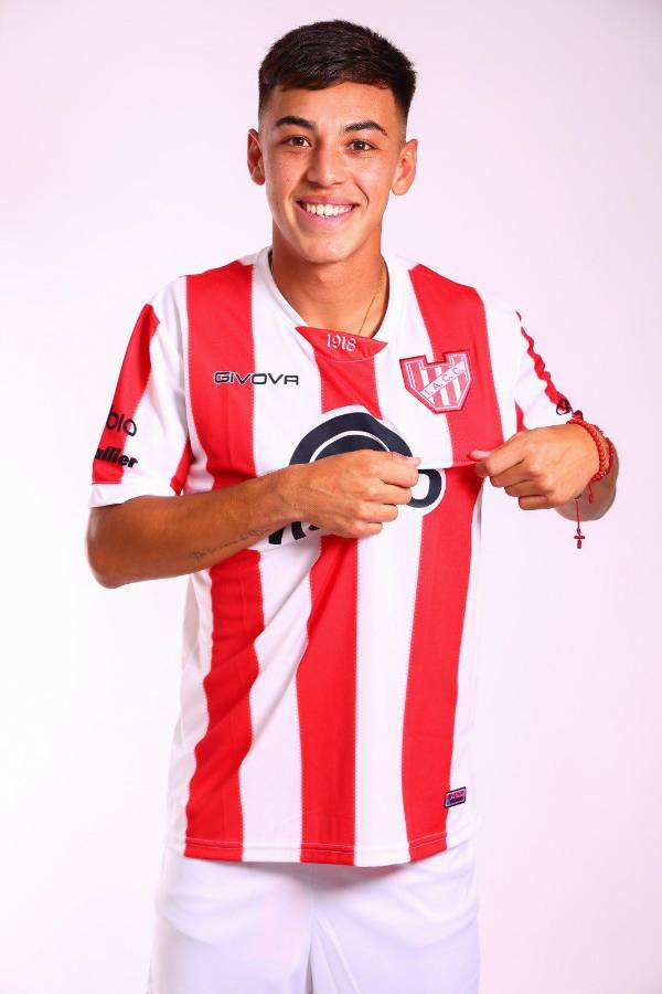 Así fue el primer día de pretemporada de Pedro Troglio en el Instituto de Córdoba; va a dirigir a hijo de leyenda de River Plate