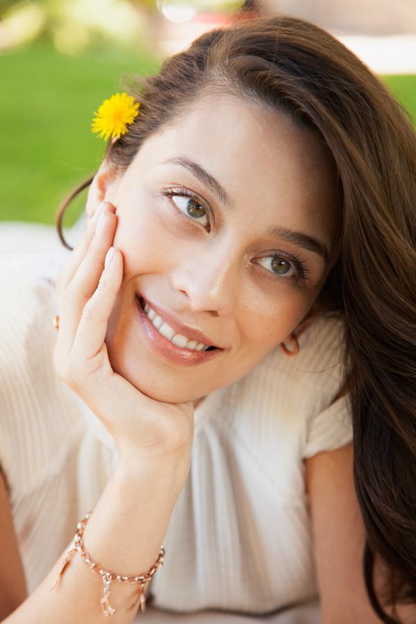 Así invierte Marcelo su tremenda fortuna: Dueño de dos clubes, los negocios millonarios y su infartante mujer