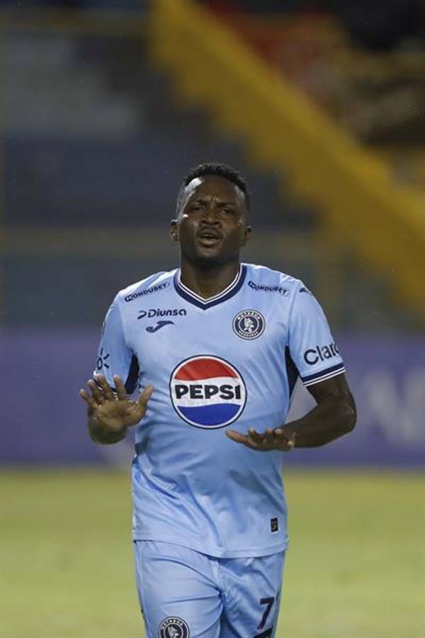 Los nuevos clasificados a la Concachampions 2025, cuándo conocerá Motagua su rival y así el formato del torneo