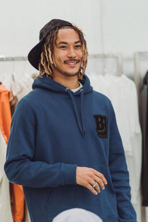 Las últimas noticias sobre el estado de salud de Alexis Beka Beka, futbolista que amenazó con suicidarse