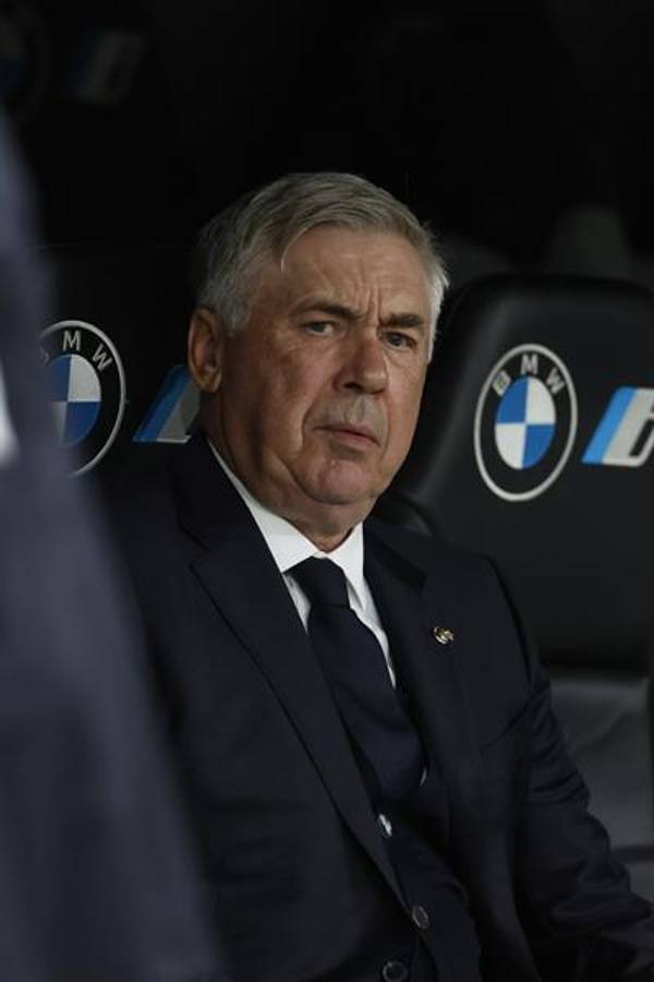 El plan del Real Madrid para suplir a Militao en la defensa: los jugadores que suenan y los que están sin contrato