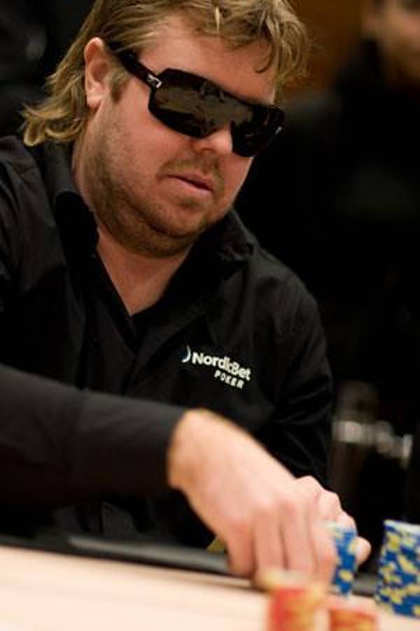 Quedé cuarto en el Balón de Oro y me retiré con 28 años para vender aspiradoras; ya no quería entrenar