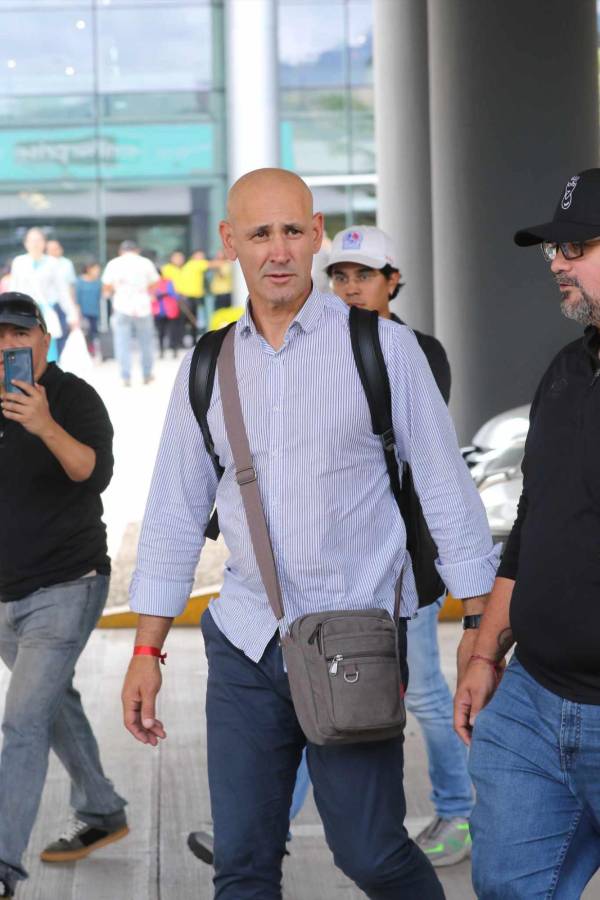 Mercado: Victoria confirma a su séptimo fichaje, la decisión del Celtic con Luis Palma y noticias en Olimpia