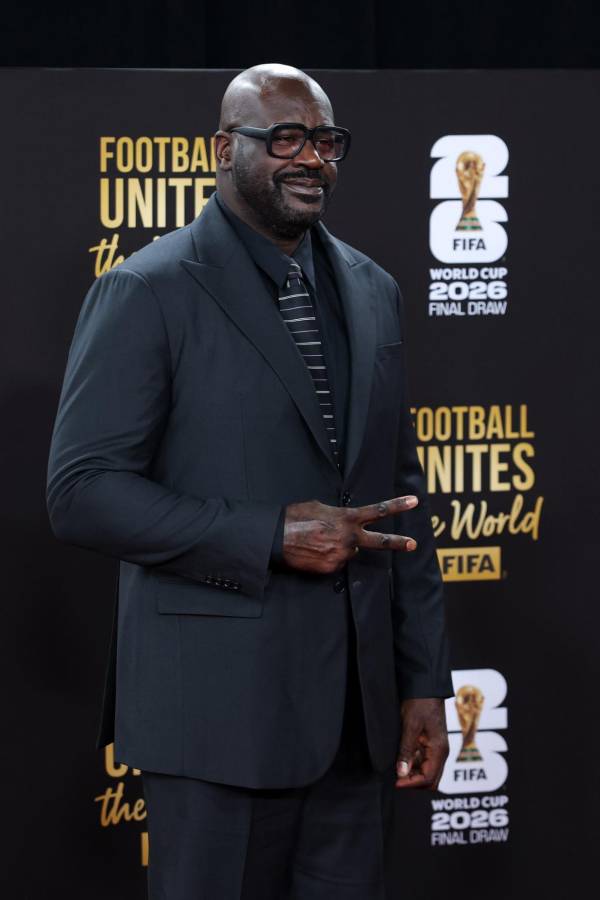 Mundial 2026: la imagen de Panamá que duele a Centroamérica, el motivo por el que Bielsa no fue y mensaje a Infantino