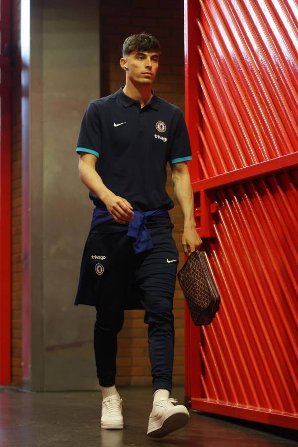 Pep Guardiola y su bomba de 100 millones; giro inesperado con Keylor Navas y Barcelona recibe duro golpe