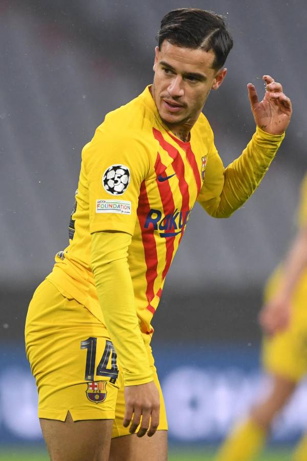 El enfado de Piqué y el reclamo de Ter Stegen: La profunda tristeza del FC Barcelona al saber que jugará la Europa League