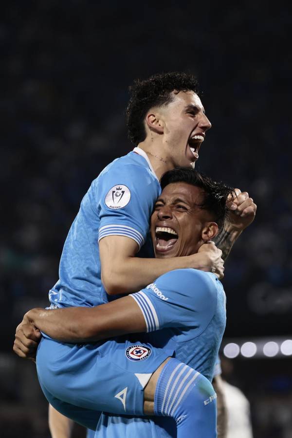 Mundial de Clubes 2029: estos son los primeros equipos clasificados, el formato y lo que se sabe del próximo torneo