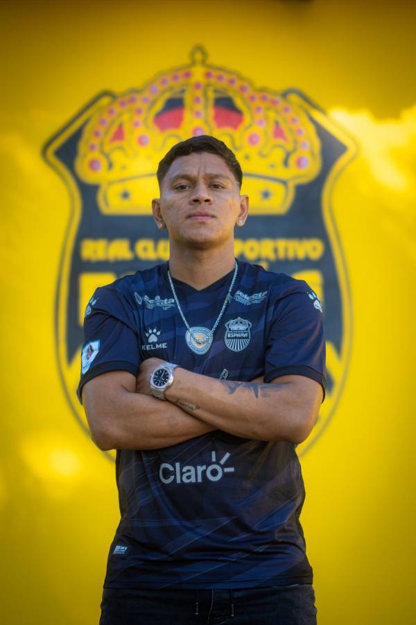 ¡Olimpia tiene un equipo cedido en otros clubes de la Liga Nacional! El 11 de sus jugadores prestados en el 2024