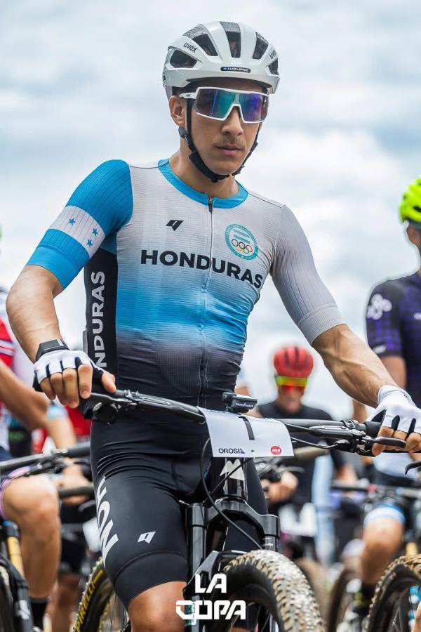 Ellos son la esperanza de medallas para Honduras en Juegos Centroamericanos 2025 en Guatemala ¿Cuántas preseas doradas es el pronóstico?