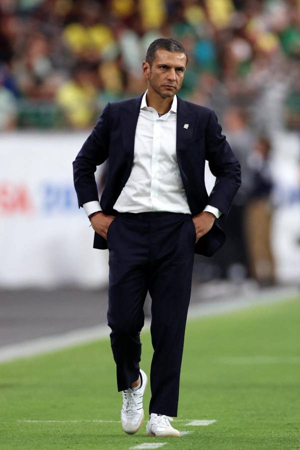 Sufrimiento azteca, polémica del VAR y la invasión venezolana por el pase a los cuartos de final de la Copa América