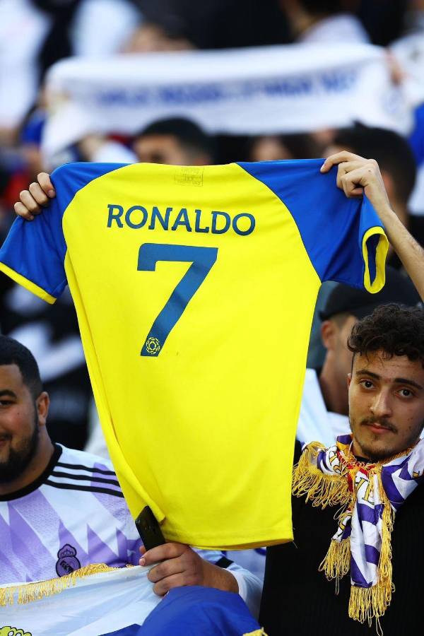 La impactante confesión de Mina Bonino sobre Fede Valverde y así festejó el Real Madrid el título del Mundial de Clubes