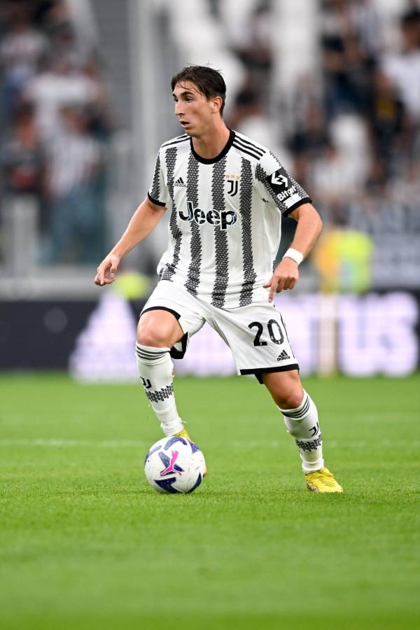 TOP: ¿Y Alejandro Garnacho? Las figuras que estarán ausentes del Mundial de Argentina Sub-20