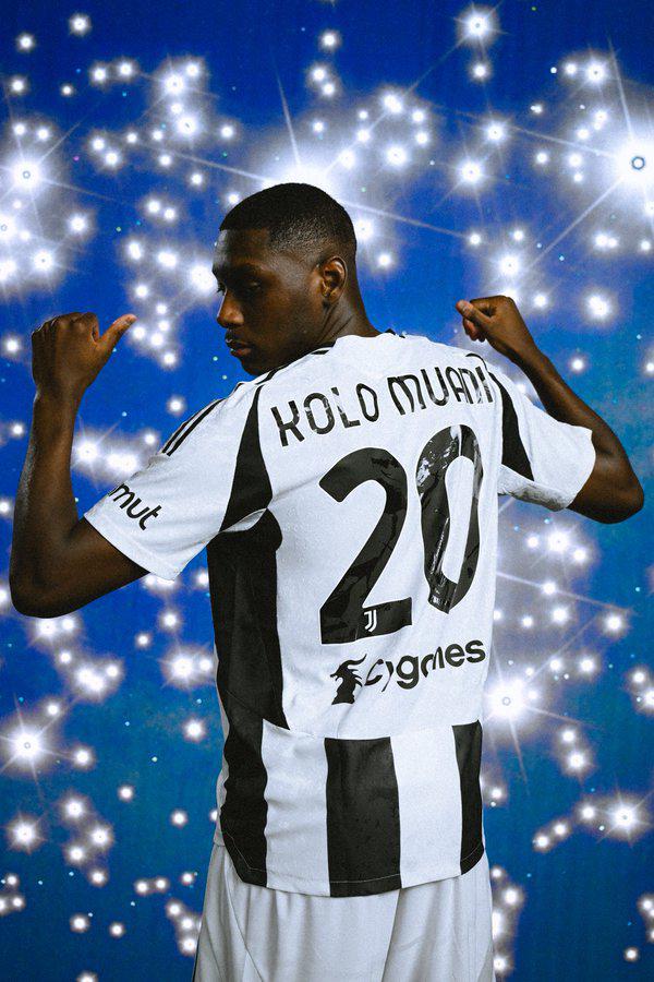 Barcelona renueva a Araújo, Cristiano Ronaldo quiere aliado en Al Nassr y Vinicius recibe millonaria oferta desde Arabia