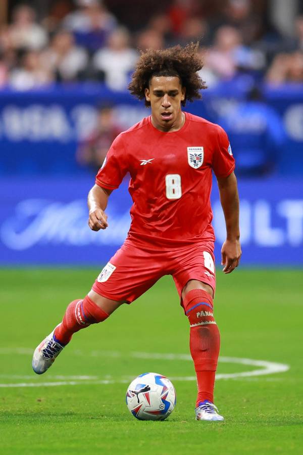 Copa América 2024: ¿Qué jugadores se pierden los cuartos de final? Brasil sin Vinicius y lo que pasa con Messi