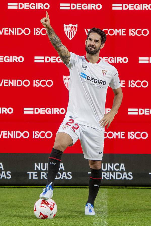 Mercado: La decisión de Messi con su futuro, bombazo de Falcao y ‘robarían’ fichaje a Barcelona; Joao Félix al Chelsea