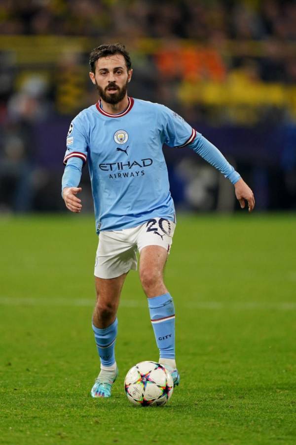 La oferta que rechazó Keylor Navas, Real Madrid confirma la bomba e inesperado trueque de PSG por Bernardo