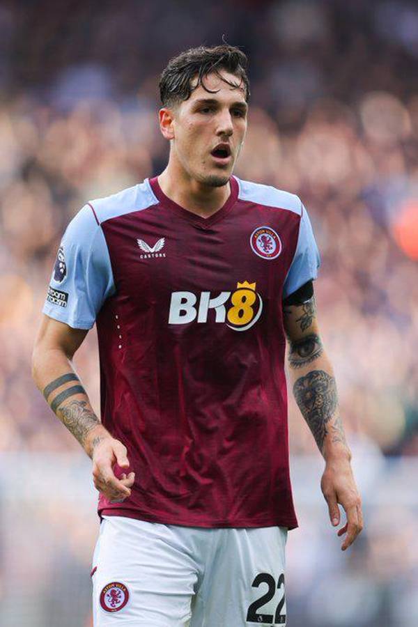 Se va del Real Madrid, de la Liga MX al Barcelona y Pep Guardiola ficha a figura de la Copa América