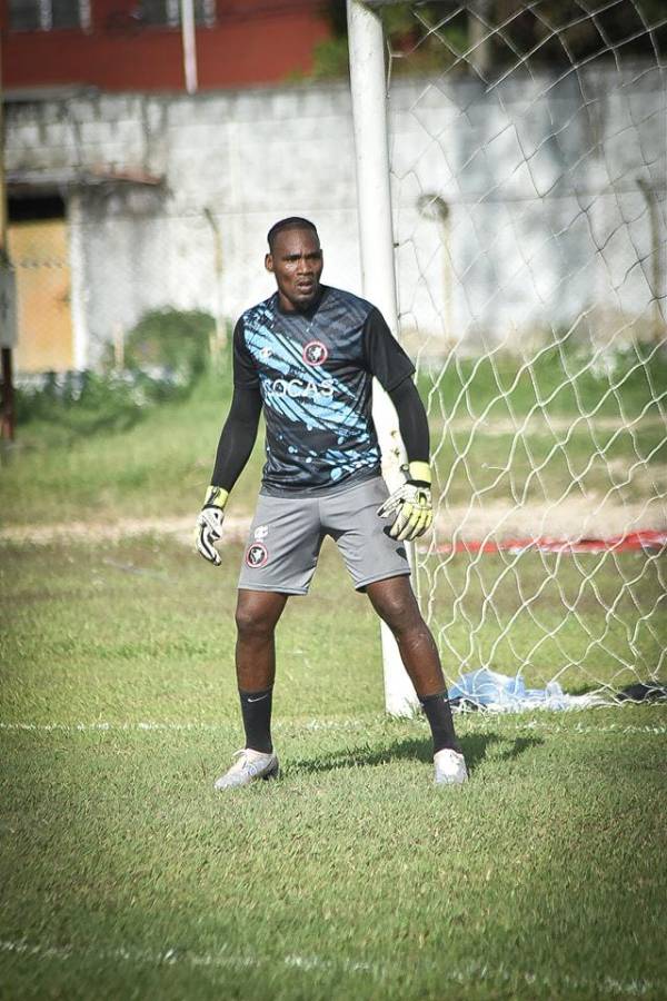 TOP 25: ¡Los futbolistas a seguir en el Clausura 2024 de la Liga de Ascenso de Honduras!