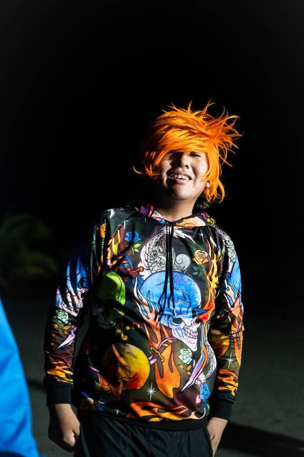 El nuevo rechazo de Milagro a Supremo, mensaje subliminal a la 'H' para el Mundial 2026 y Shin Fujiyama hizo 'llorar' a todos