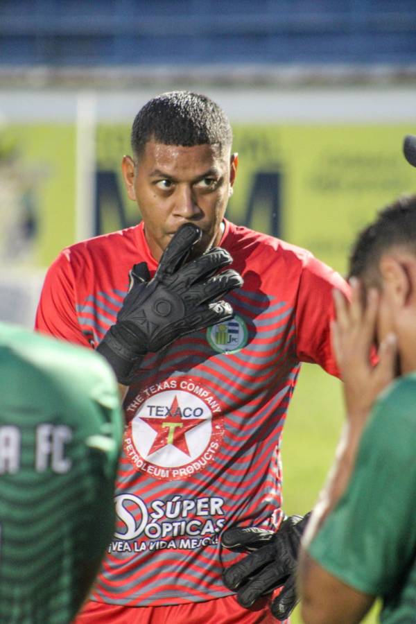 Los últimos 25 fichajes confirmados en la Liga Nacional para el Apertura 2024: ¡Motagua firma hijo de exmundialista!