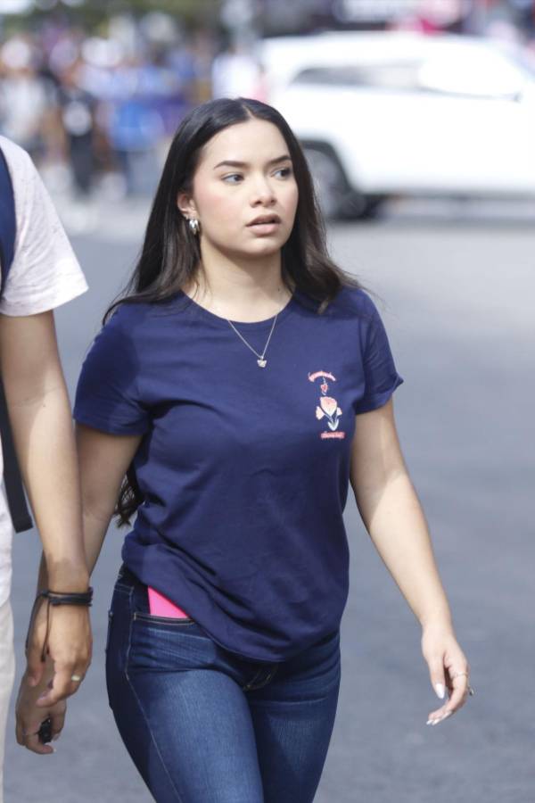 ¡Centroamérica unida por Messi! Locura en el Cuscatlán por el Inter Miami vs El Salvador: ambientazo desde temprano