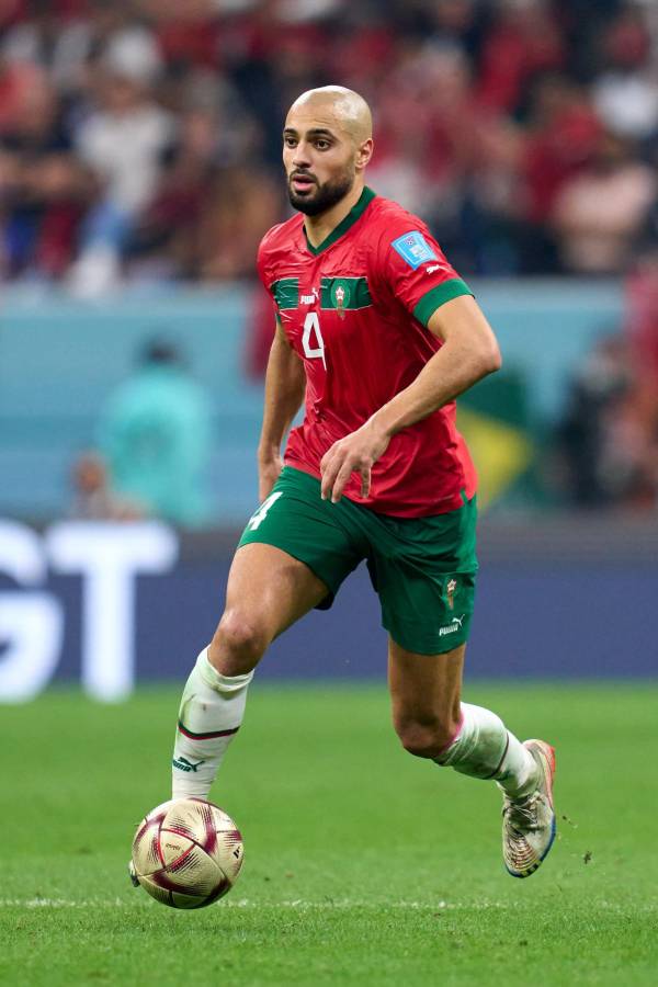 Mercado: Sorpresivo destino para el Dibu Martínez, bombazo de Real Madrid, Cristiano Ronaldo y Messi son noticia