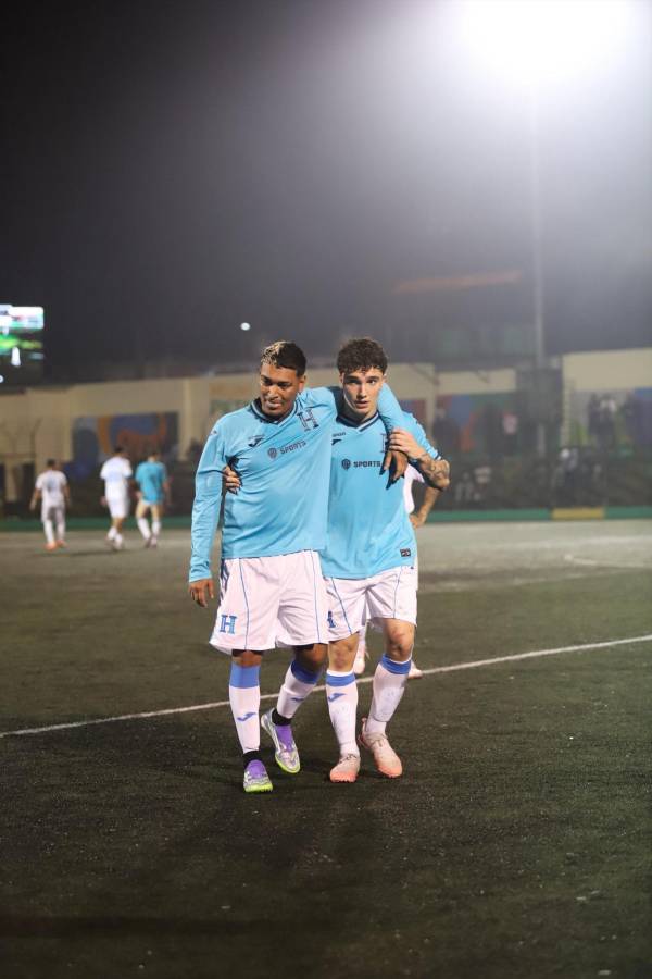 El robo a Supremo en Guatemala, polémica derrota de La Baleada Mecánica y la pelea entre tiktokers chapines y hondureños