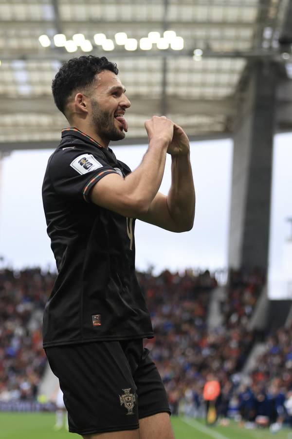 MisterChip revela récord inigualable de Cristiano Ronaldo y CR7 calienta el Mundial 2026 con su mensaje: Nunca nadie...